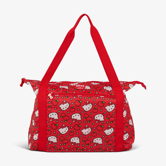 hello-kitty-red-apples-packable-puffer-20-can-cooler-bag-n6 00027926-F.jpg