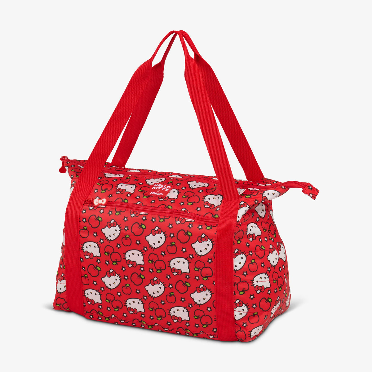 hello-kitty-red-apples-packable-puffer-20-can-cooler-bag-n6 00027926-H1.jpg