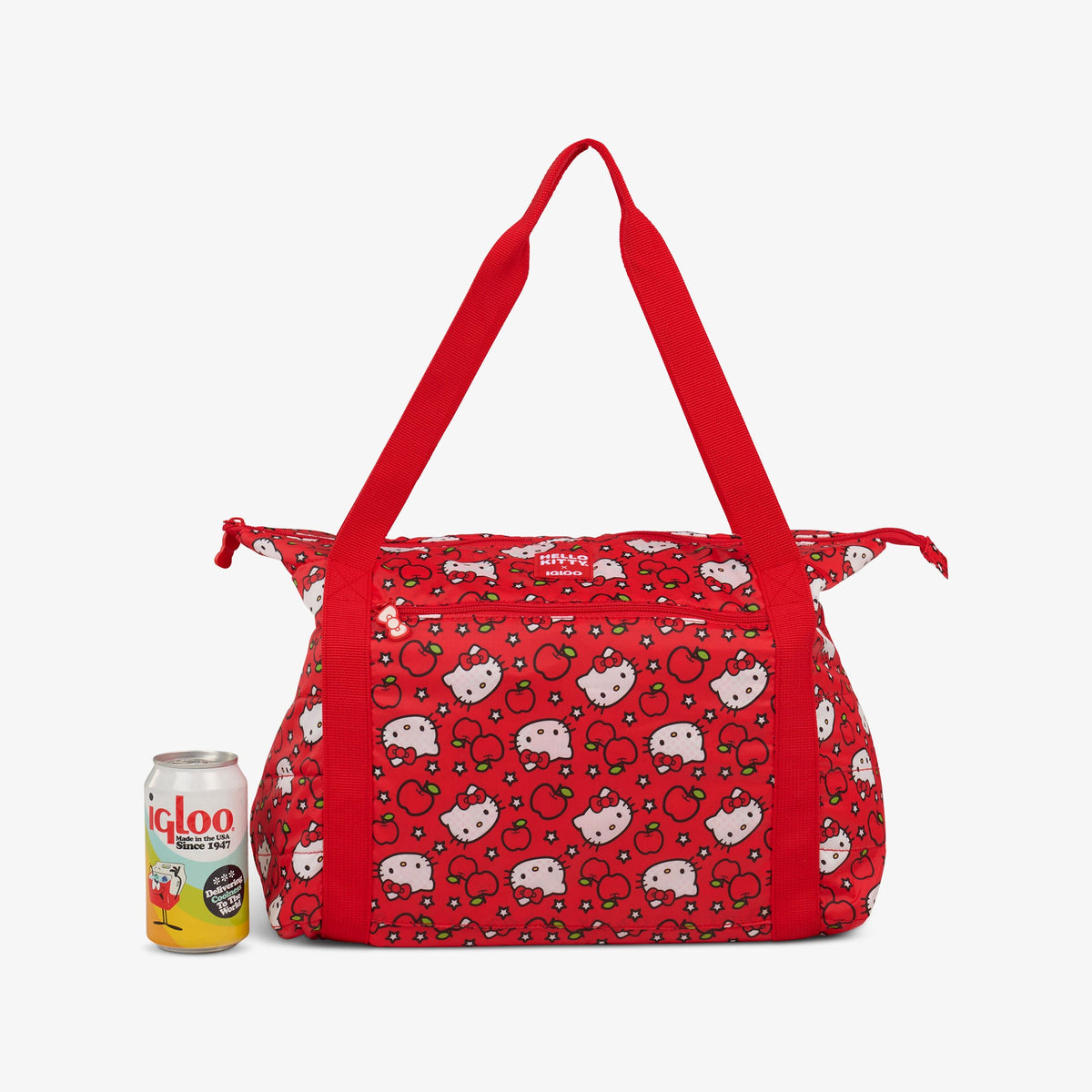 hello-kitty-red-apples-packable-puffer-20-can-cooler-bag-n6 00027926-P.jpg
