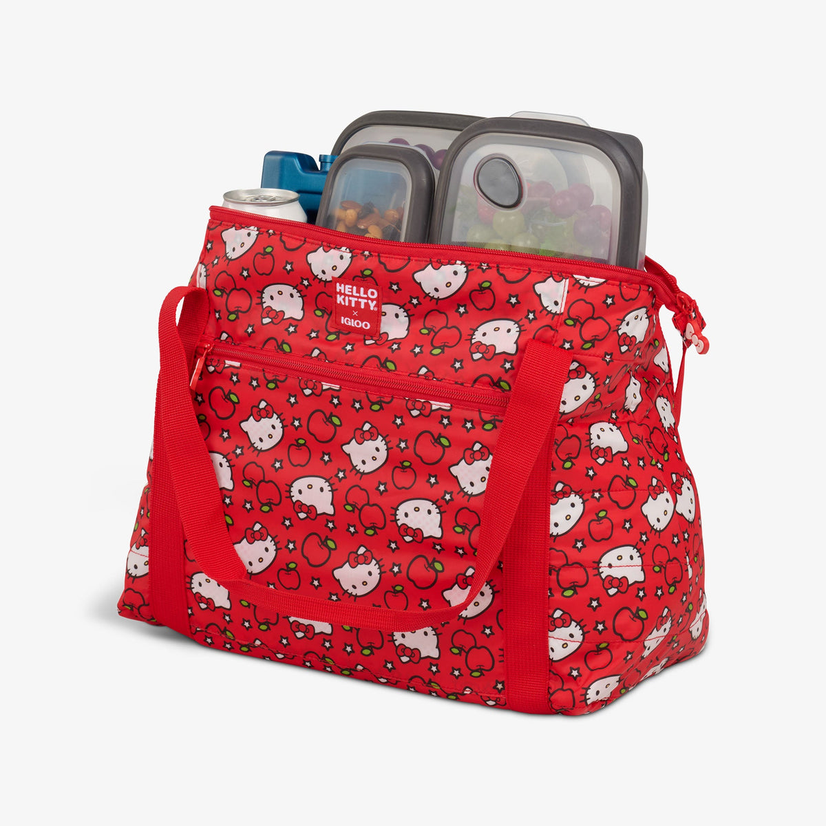 hello-kitty-red-apples-packable-puffer-20-can-cooler-bag-n6 00027926-P1.jpg