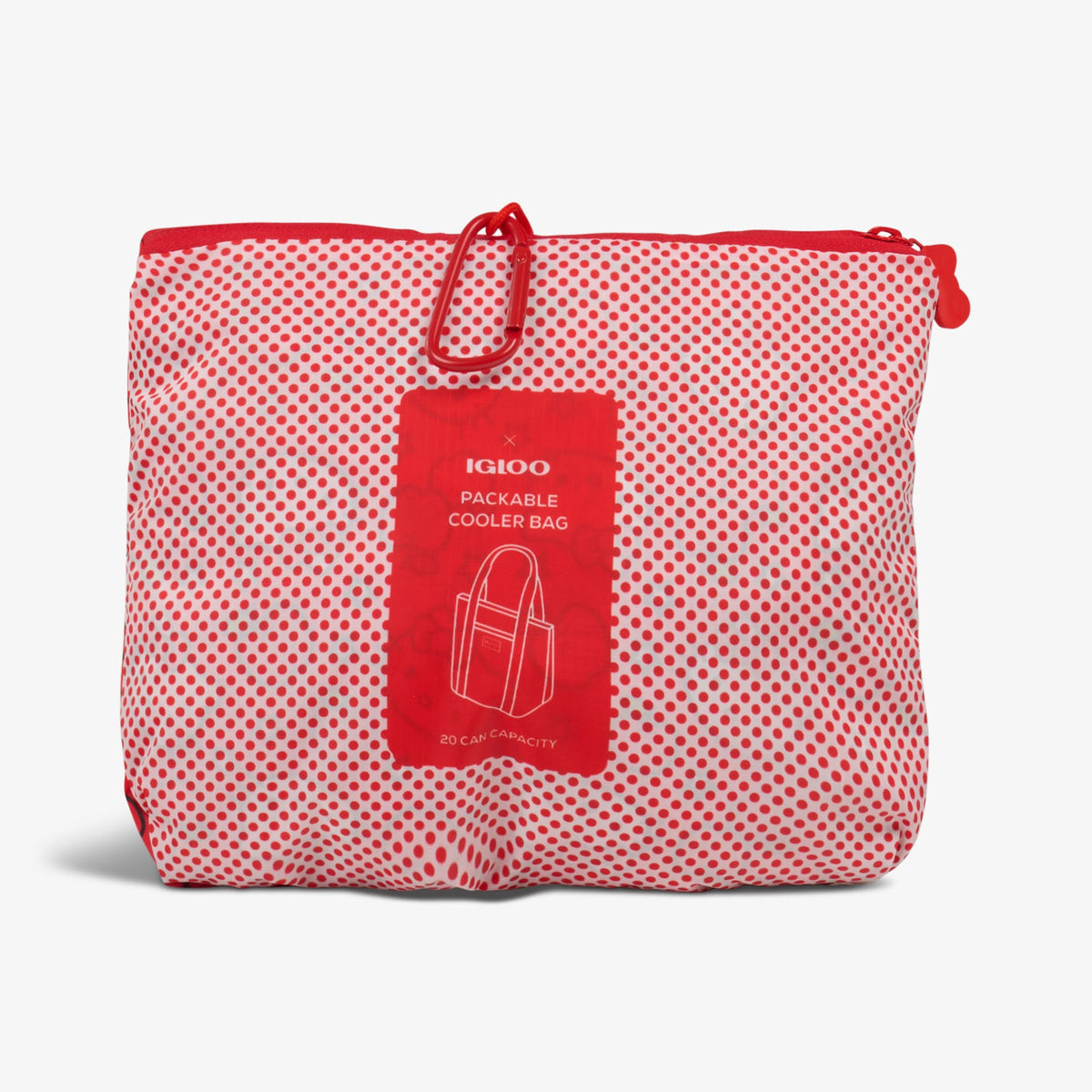 hello-kitty-red-apples-packable-puffer-20-can-cooler-bag-n6 00027926-PF.jpg