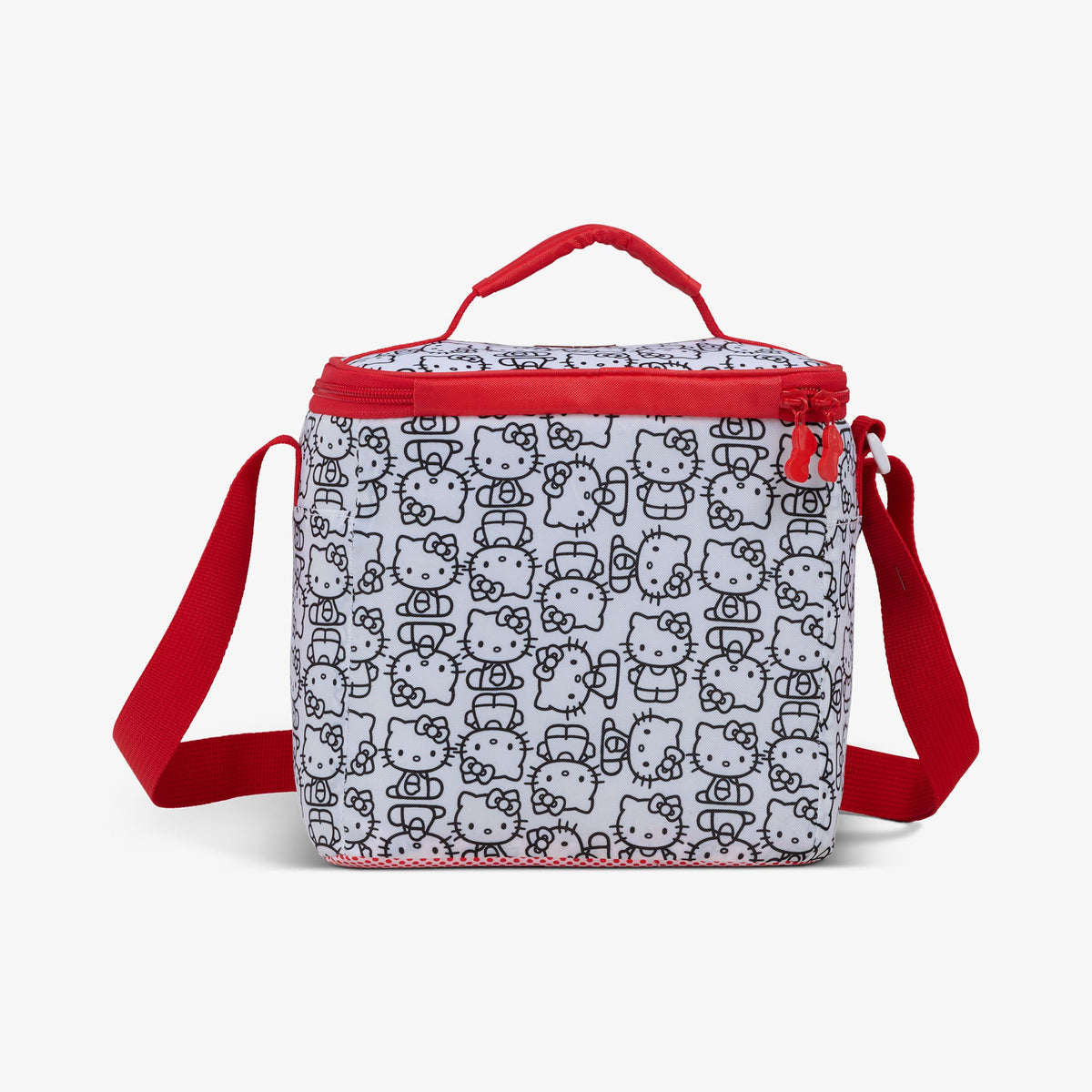 hello-kitty-classic-square-lunch-cooler-bag-n7 00027927-BK.jpg