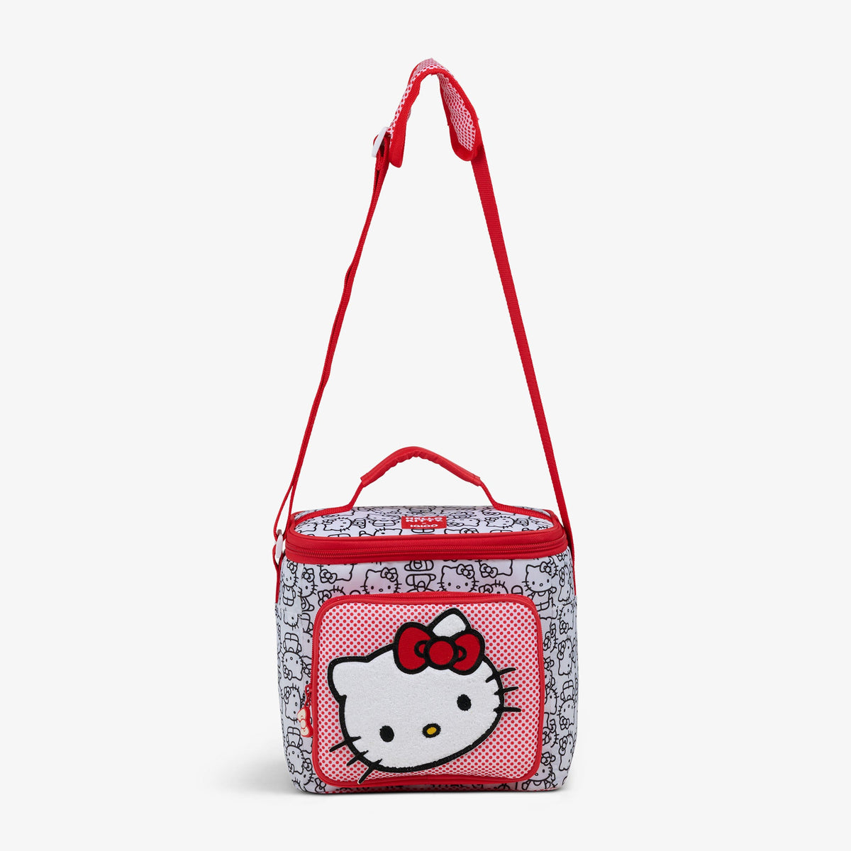 hello-kitty-classic-square-lunch-cooler-bag-n7 00027927-F1.jpg