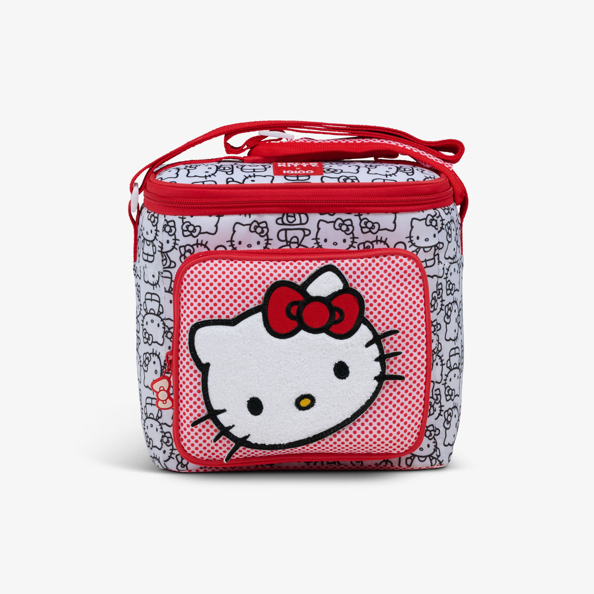 hello-kitty-classic-square-lunch-cooler-bag-n7 00027927-F2.jpg