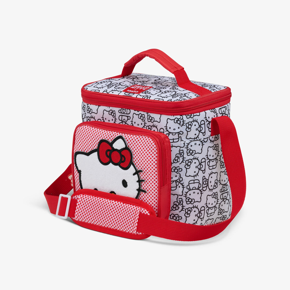 hello-kitty-classic-square-lunch-cooler-bag-n7 00027927-H1.jpg