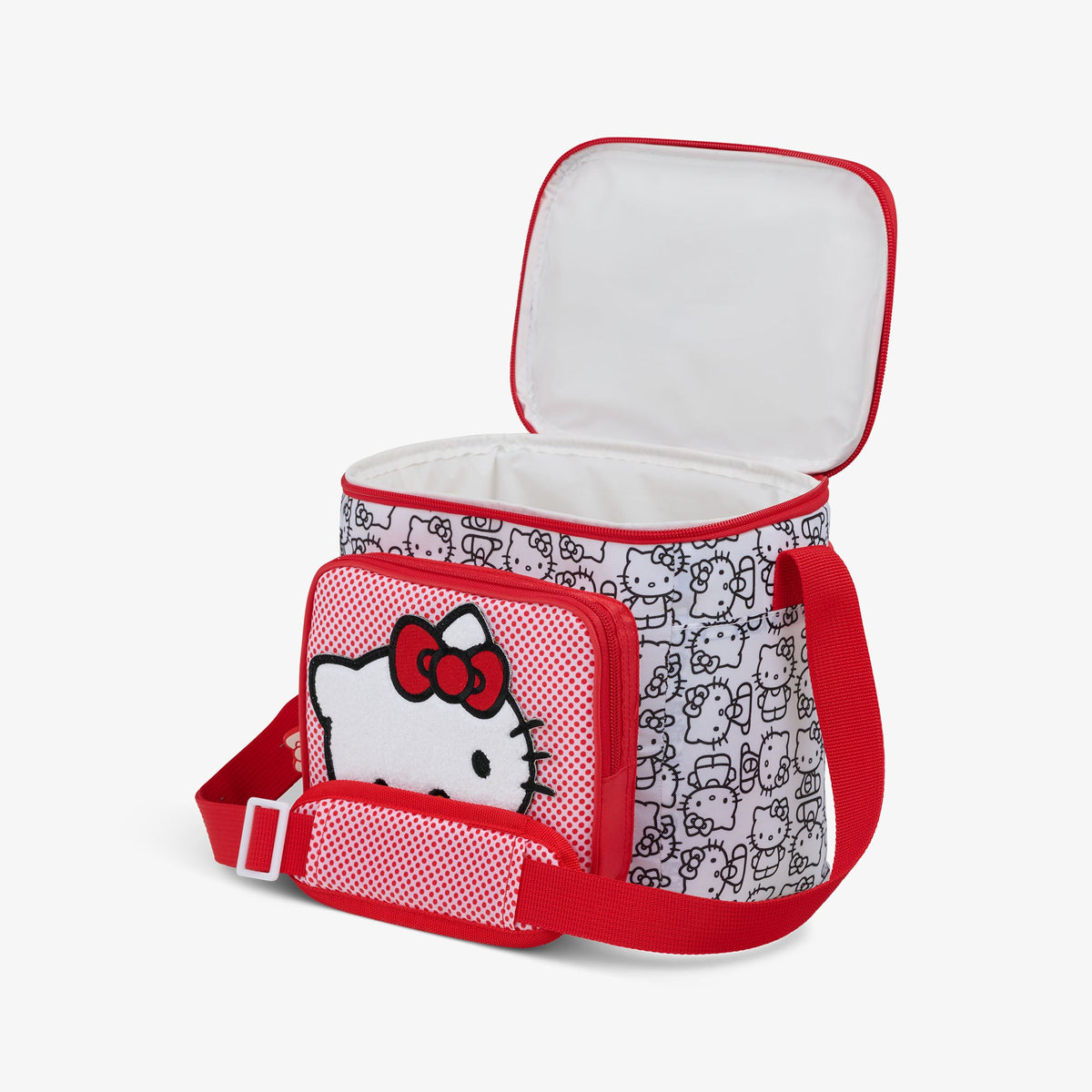 hello-kitty-classic-square-lunch-cooler-bag-n7 00027927-O1.jpg