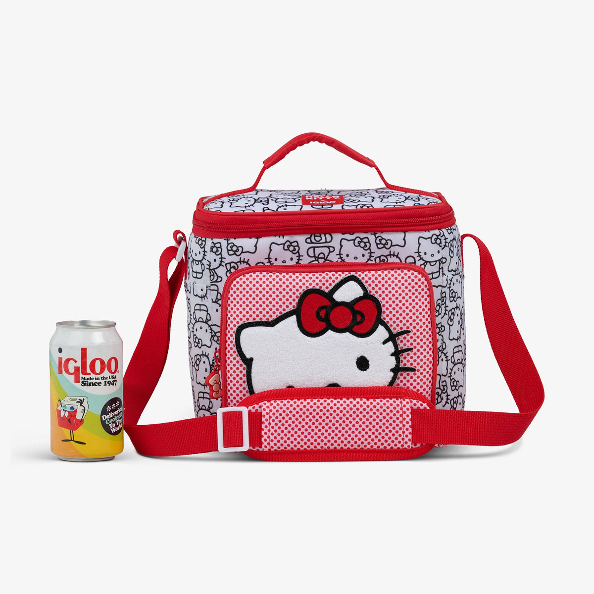hello-kitty-classic-square-lunch-cooler-bag-n7 00027927-P.jpg
