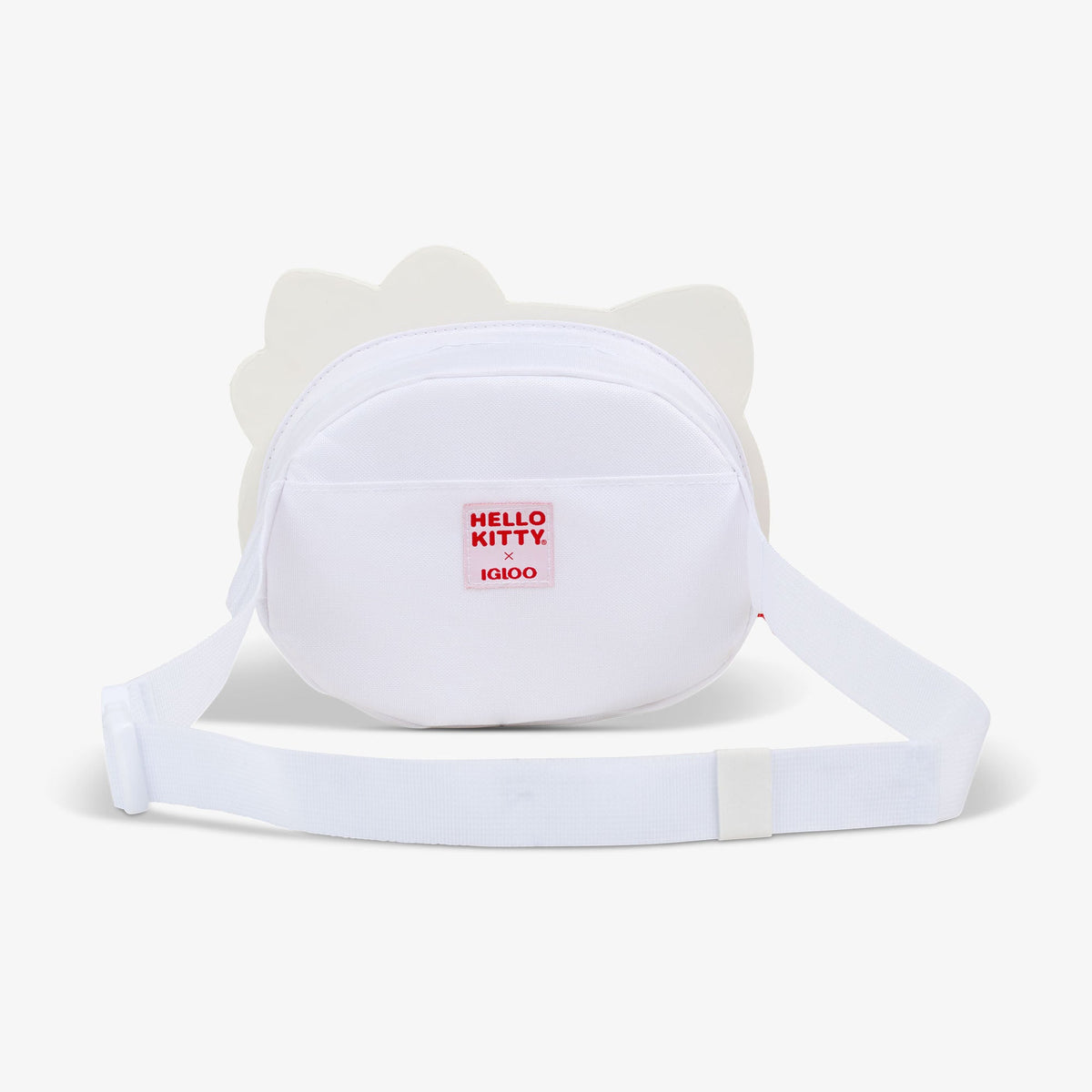 hello-kitty-classic-fanny-pack-j4 00027928-BK_6f5c54ee-b156-48ce-9e26-5c98fdc7bfd7.jpg
