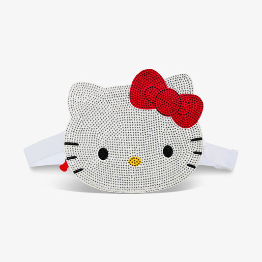 hello-kitty-classic-fanny-pack-j4 00027928-F_67c52fc0-4c97-4270-80dc-4f588987255e.jpg