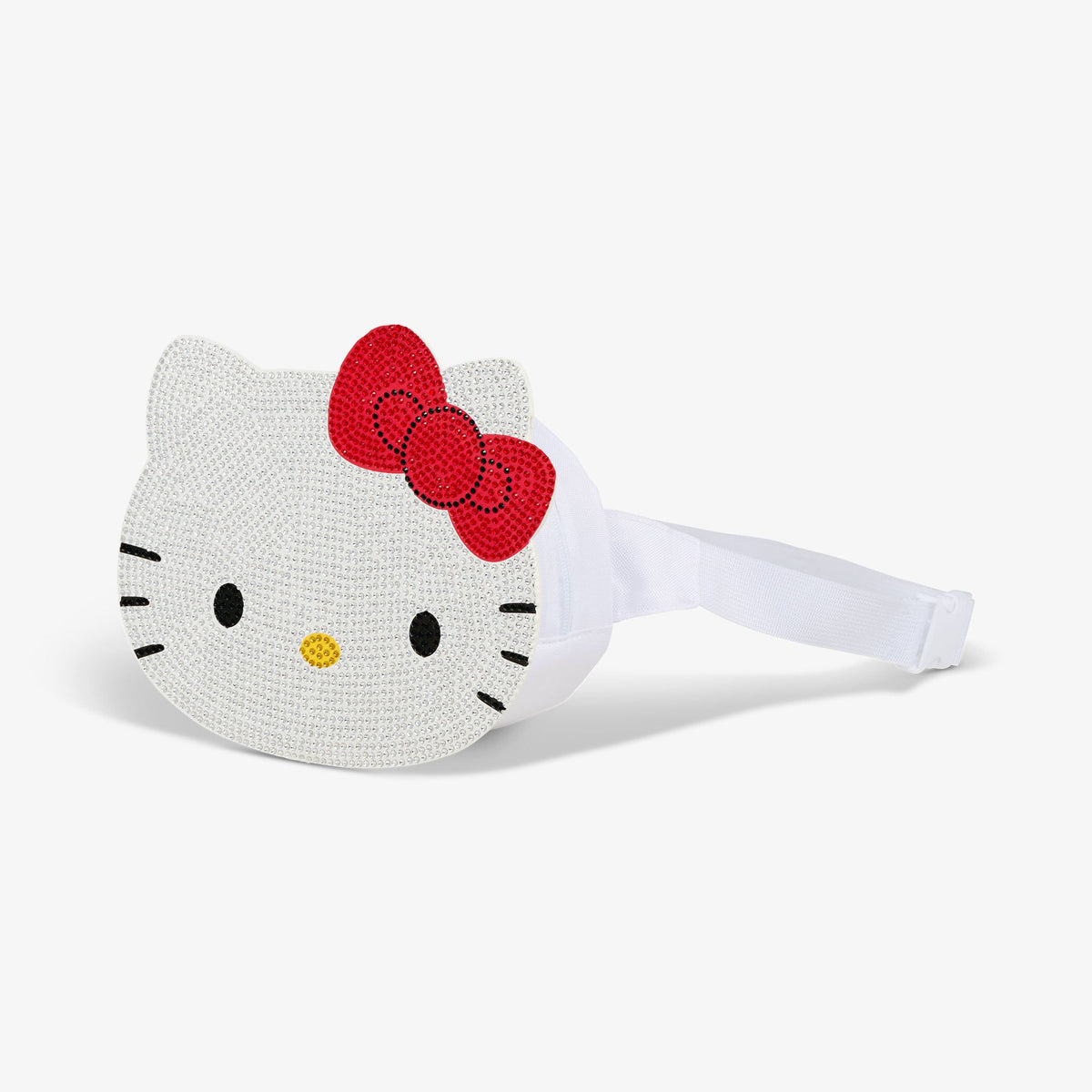 hello-kitty-classic-fanny-pack-j4 00027928-H1_5b5fe526-9aca-45ab-b3be-edd37351f846.jpg