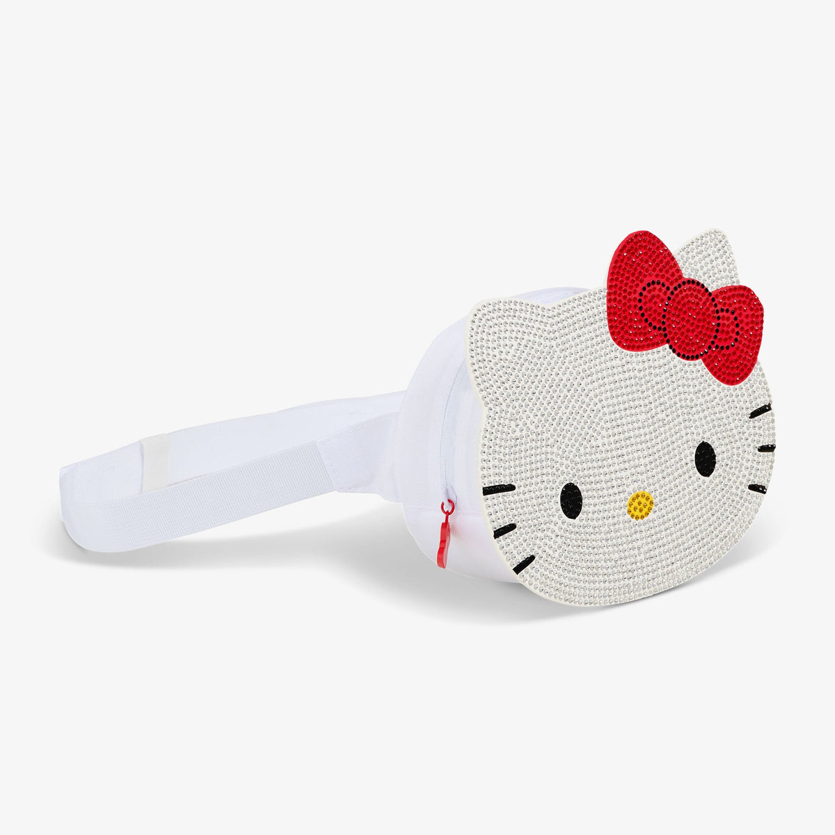 hello-kitty-classic-fanny-pack-j4 00027928-H_cbcd5aaa-aed0-4a78-9f55-a3d5b9cbf62d.jpg