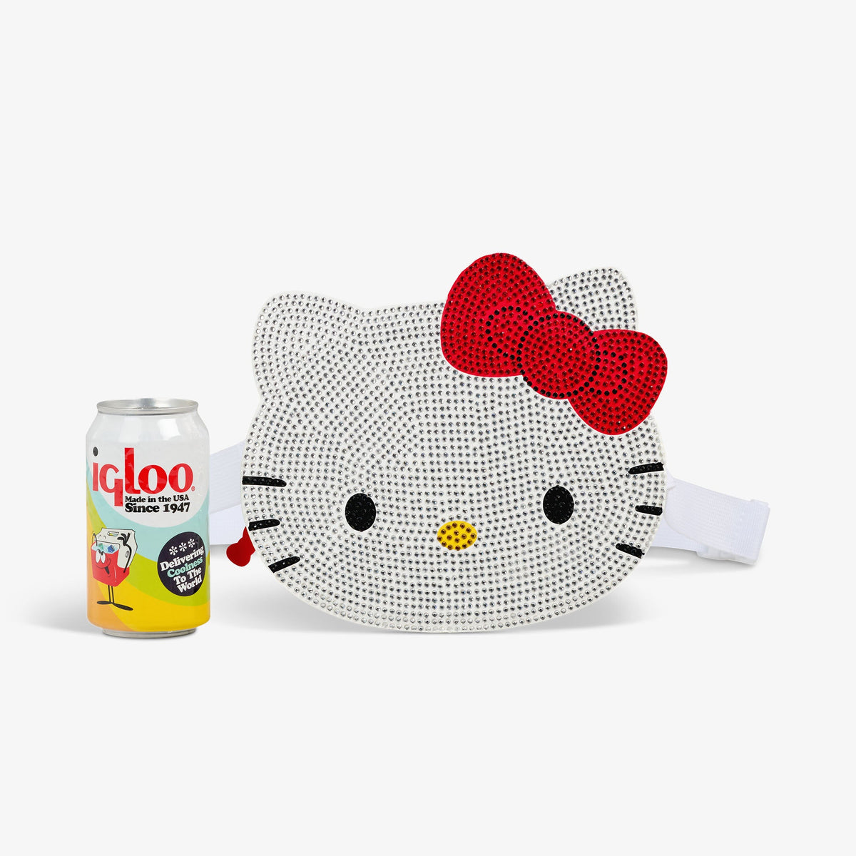 hello-kitty-classic-fanny-pack-j4 00027928-P_8768de6c-d4ee-42e6-b358-93c3cb400115.jpg