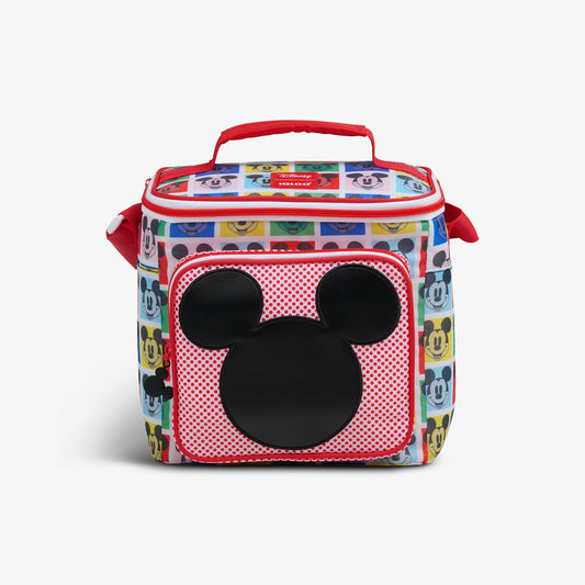 disney-mickey-mouse-pop-art-square-lunch-cooler-bag-y6 00027929-F.jpg