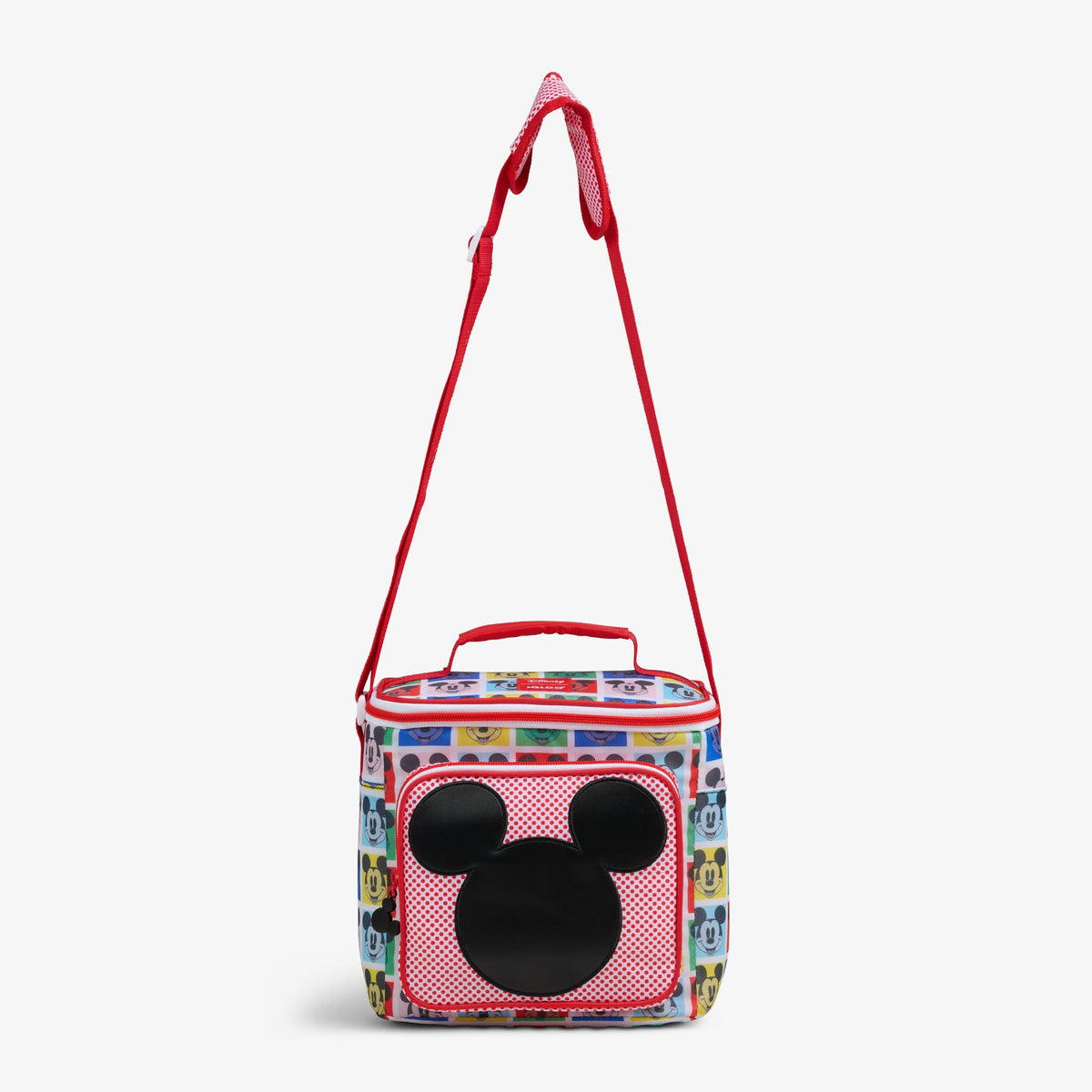 disney-mickey-mouse-pop-art-square-lunch-cooler-bag-y6 00027929-F1.jpg