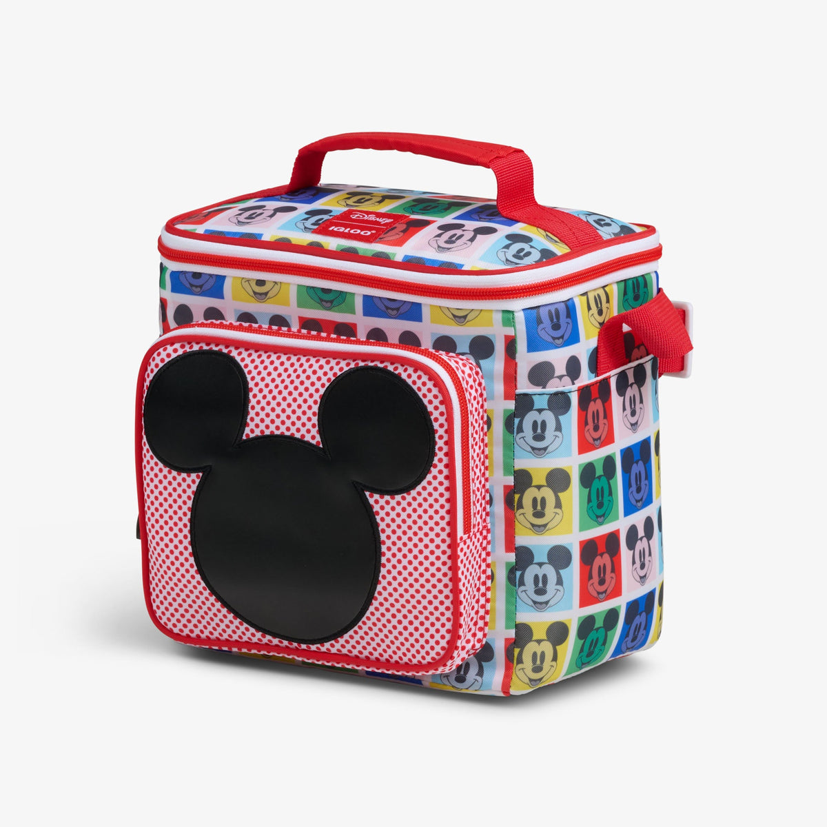 disney-mickey-mouse-pop-art-square-lunch-cooler-bag-y6 00027929-H1.jpg