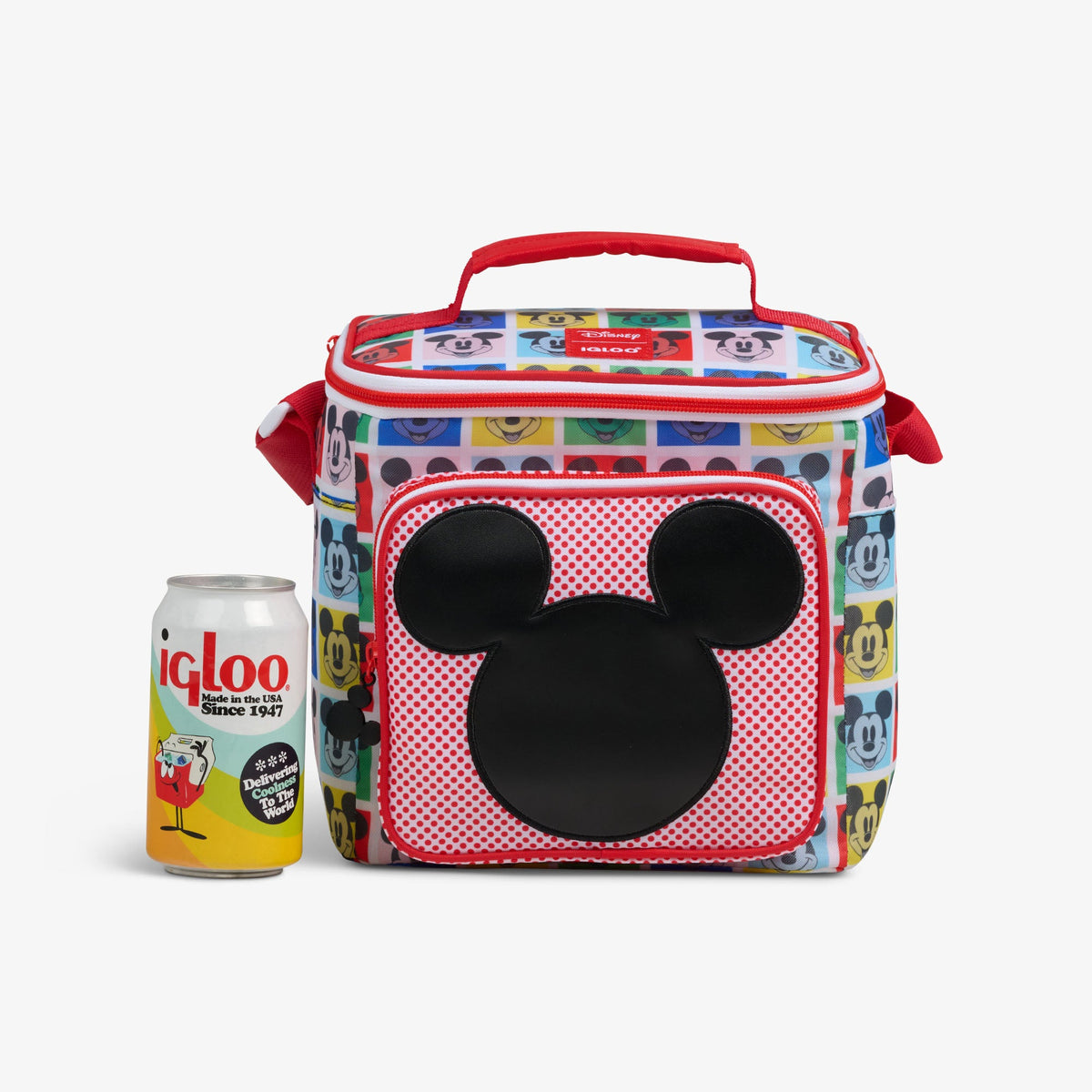 disney-mickey-mouse-pop-art-square-lunch-cooler-bag-y6 00027929-P.jpg