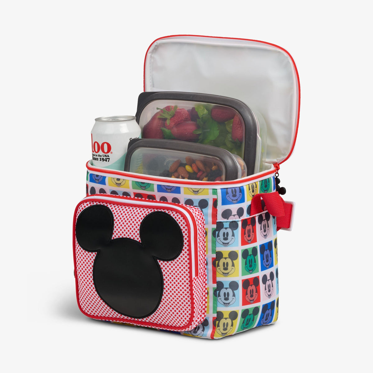 disney-mickey-mouse-pop-art-square-lunch-cooler-bag-y6 00027929-P1.jpg
