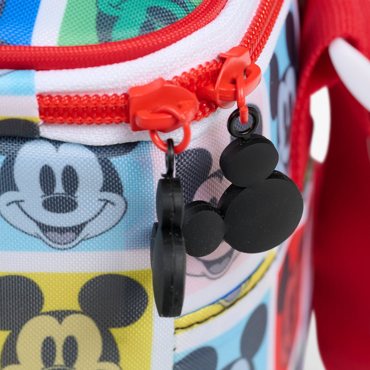 disney-mickey-mouse-pop-art-square-lunch-cooler-bag-y6 00027929-Z1.jpg