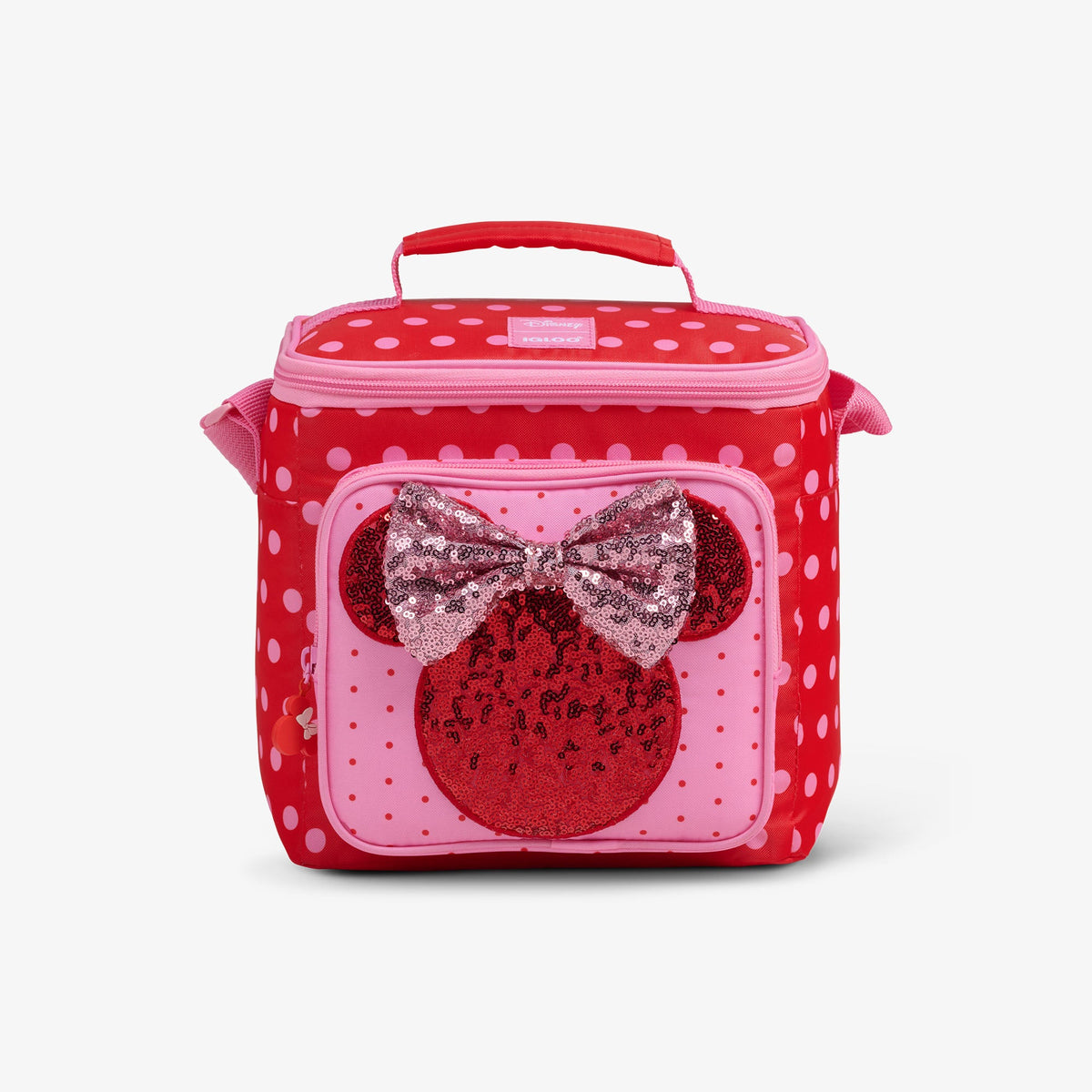 disney-minnie-mouse-polka-dots-square-lunch-cooler-bag-e3 00027930-F.jpg