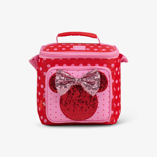 disney-minnie-mouse-polka-dots-square-lunch-cooler-bag-e3 00027930-F.jpg