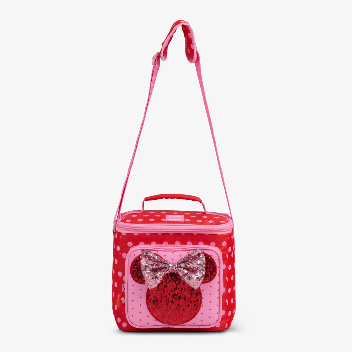 disney-minnie-mouse-polka-dots-square-lunch-cooler-bag-e3 00027930-F1.jpg