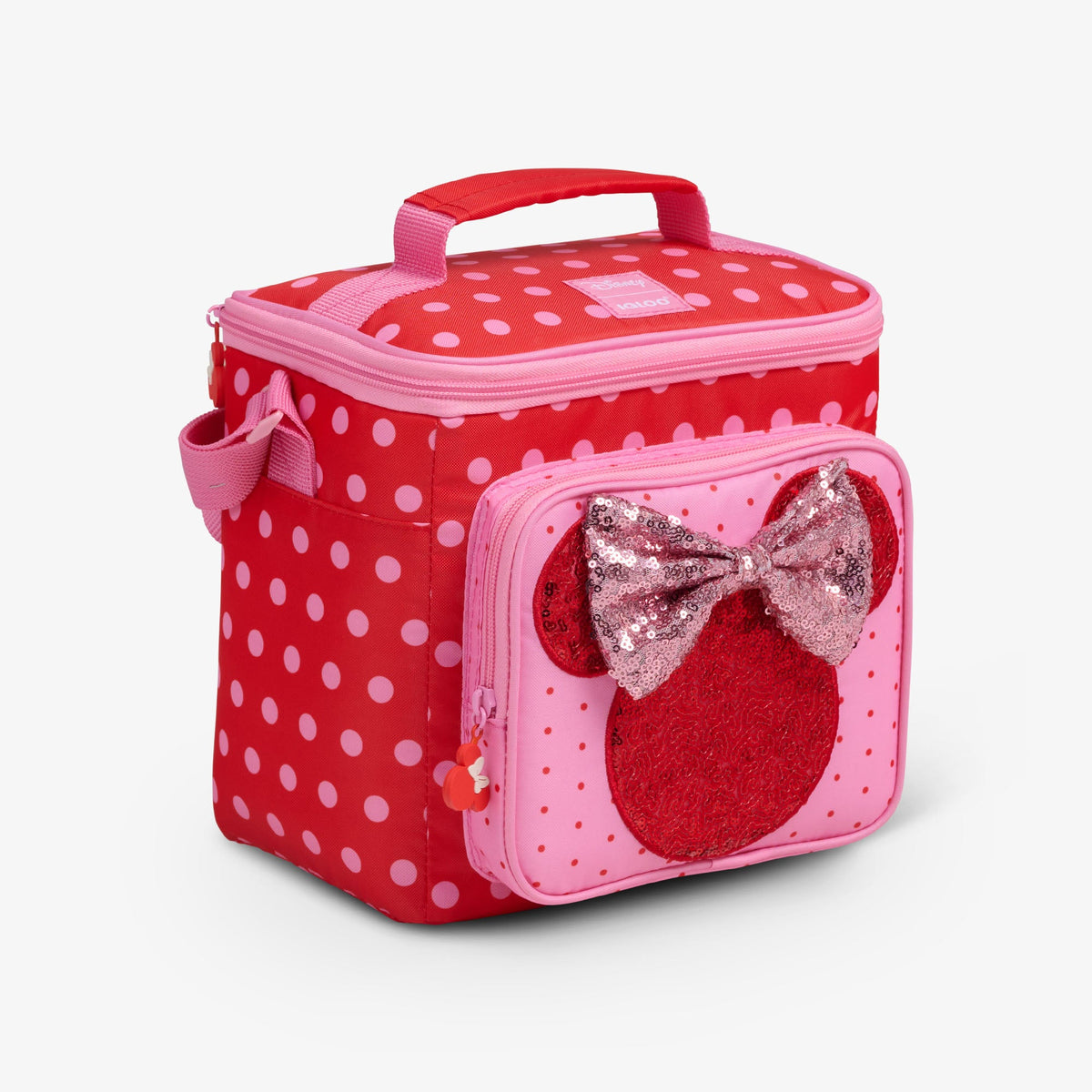 disney-minnie-mouse-polka-dots-square-lunch-cooler-bag-e3 00027930-H.jpg