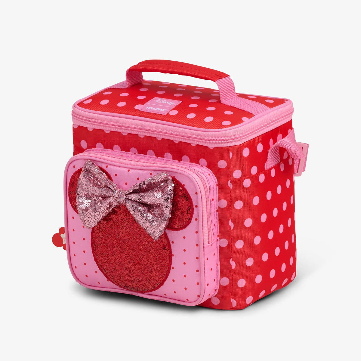 disney-minnie-mouse-polka-dots-square-lunch-cooler-bag-e3 00027930-H1.jpg