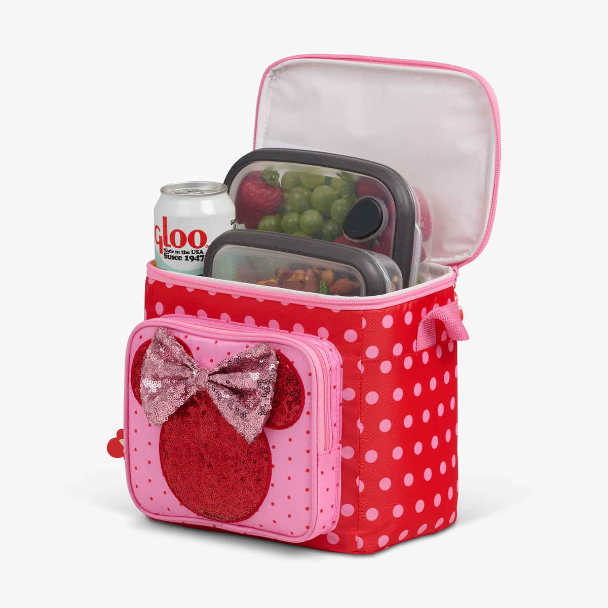 disney-minnie-mouse-polka-dots-square-lunch-cooler-bag-e3 00027930-P1.jpg