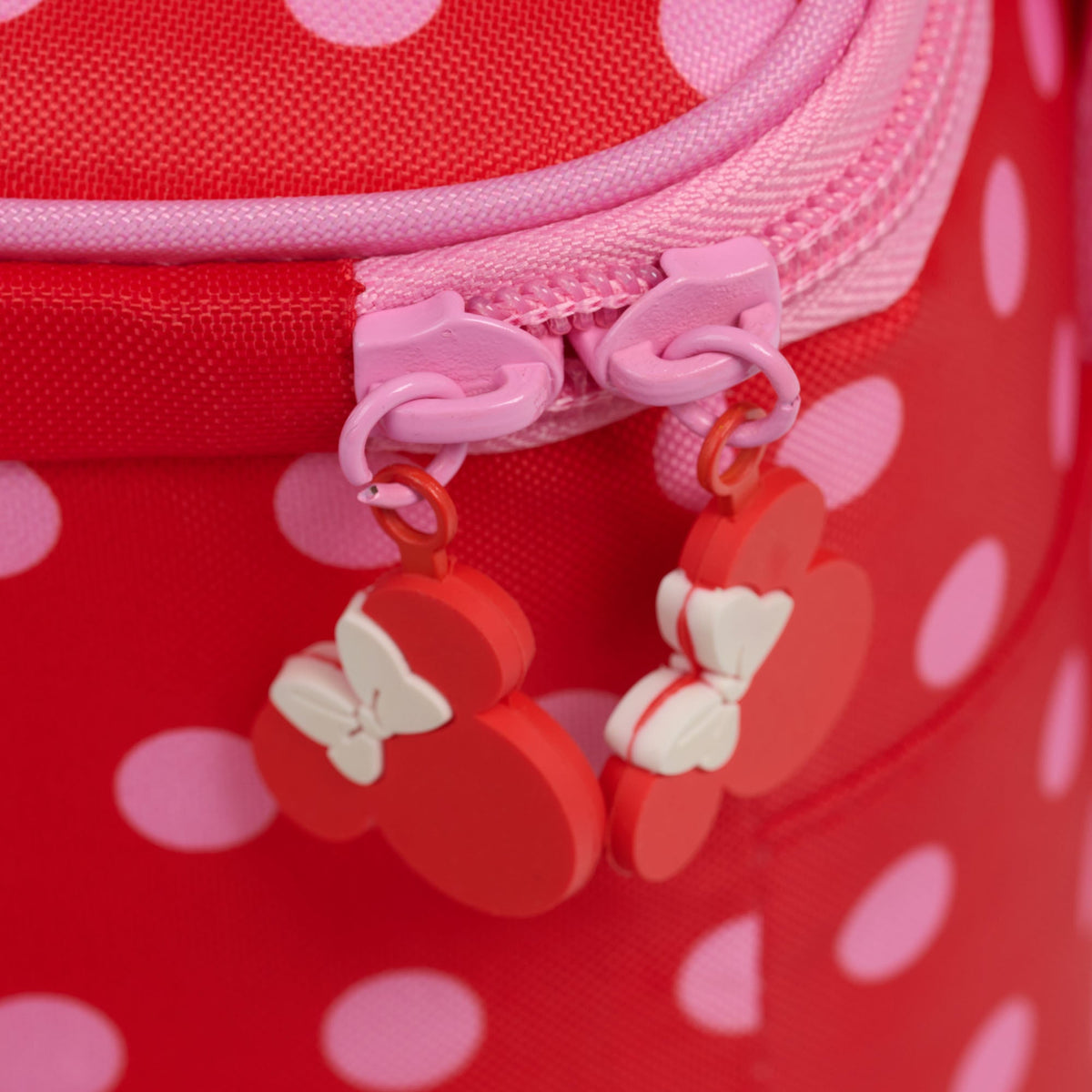 disney-minnie-mouse-polka-dots-square-lunch-cooler-bag-e3 00027930-Z.jpg