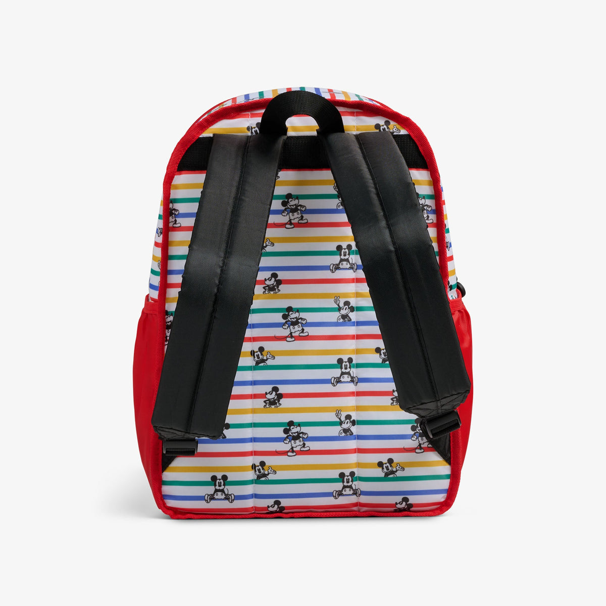 disney-mickey-mouse-stripe-24-can-backpack-h1 00027931-BK.jpg