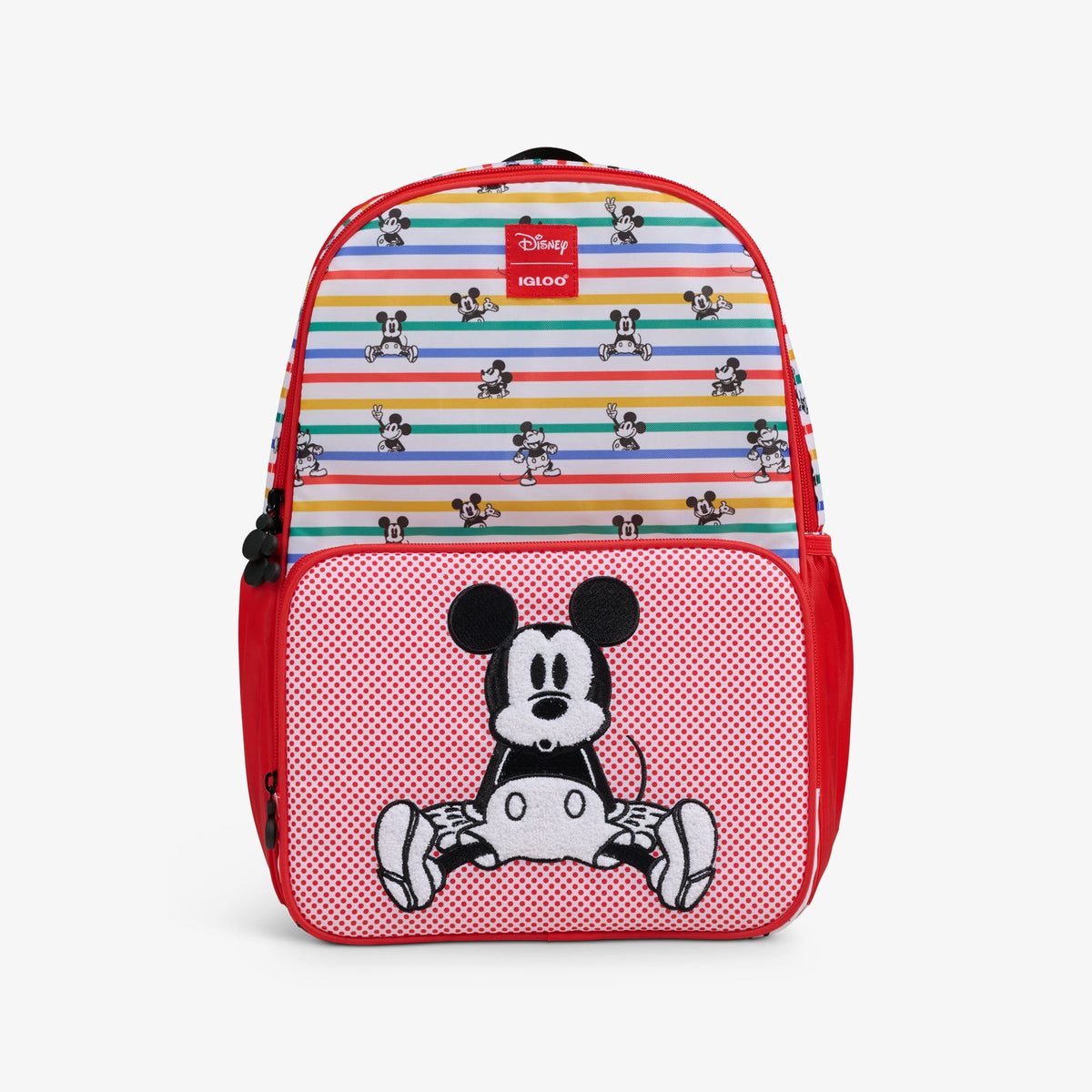 disney-mickey-mouse-stripe-24-can-backpack-h1 00027931-F.jpg