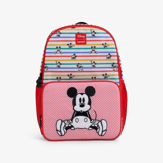disney-mickey-mouse-stripe-24-can-backpack-h1 00027931-F.jpg