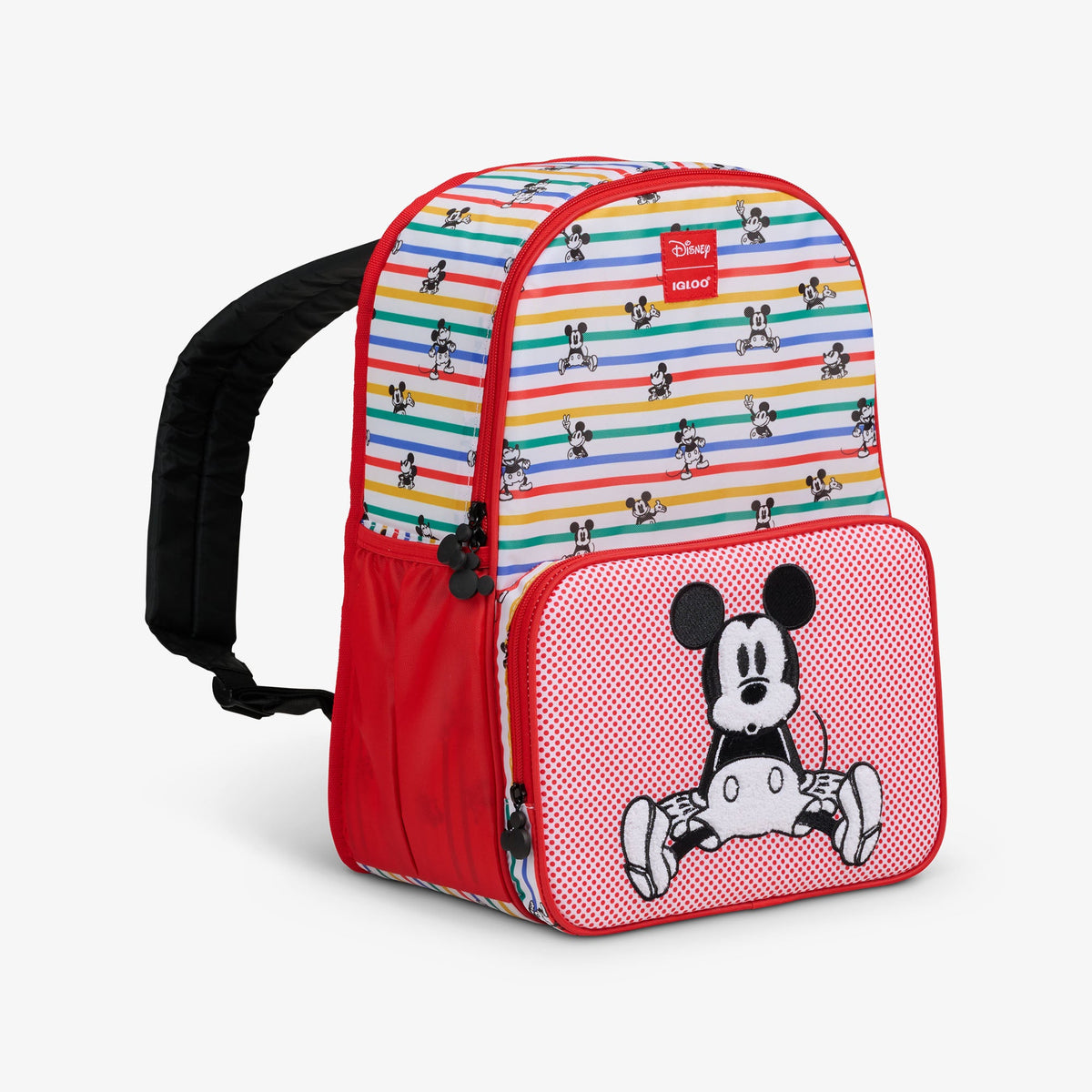 disney-mickey-mouse-stripe-24-can-backpack-h1 00027931-H.jpg