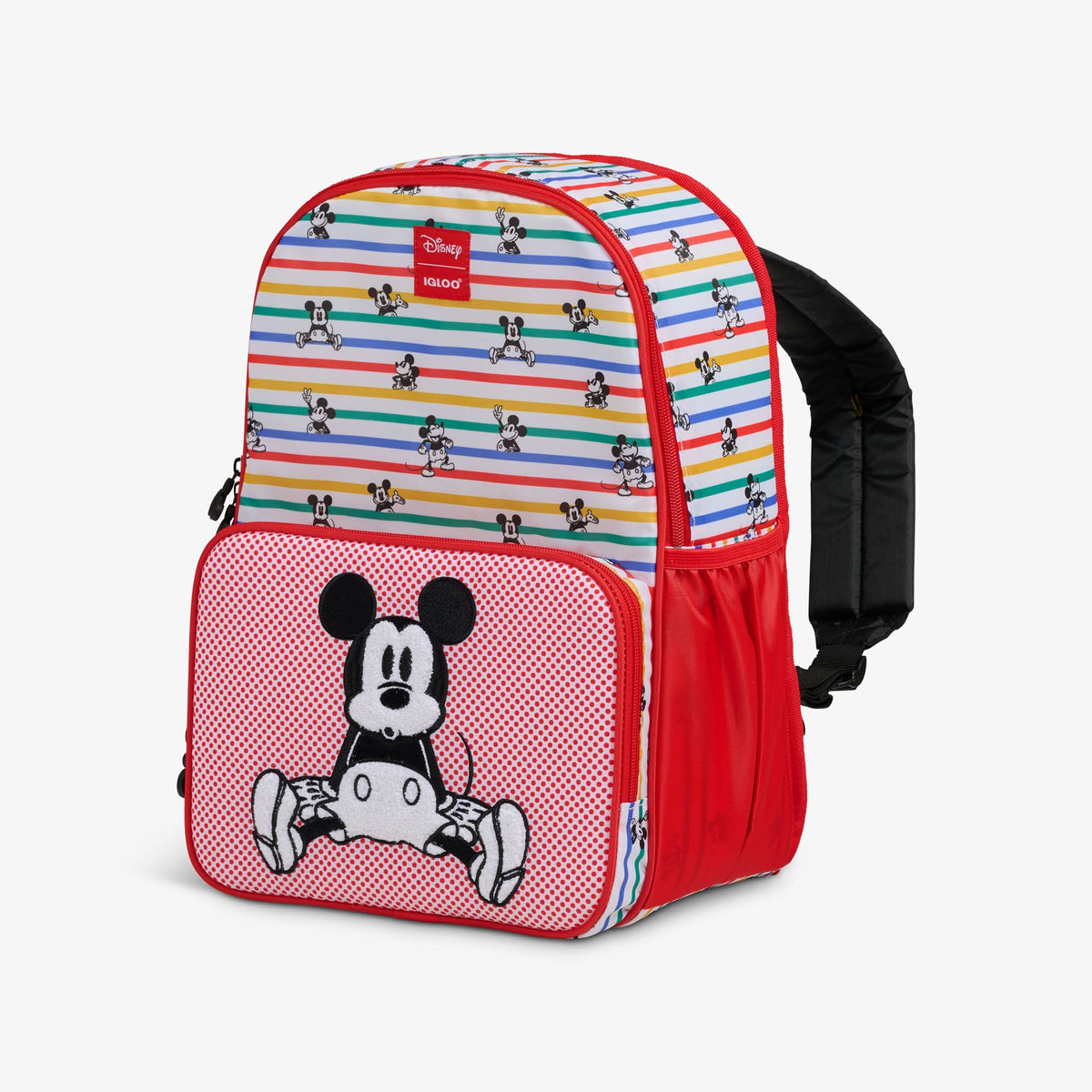 disney-mickey-mouse-stripe-24-can-backpack-h1 00027931-H1.jpg