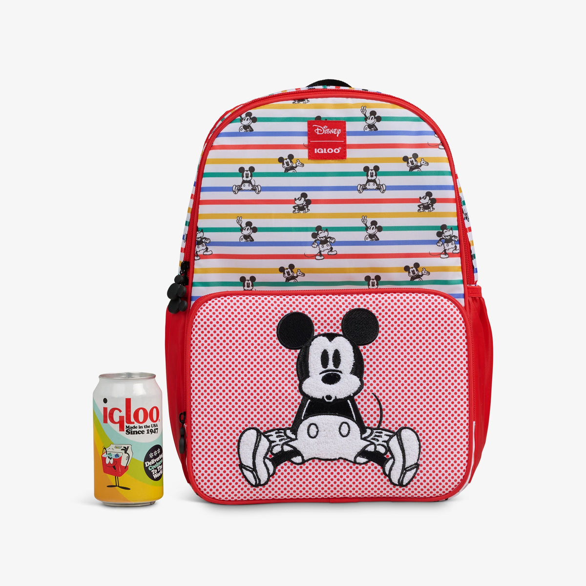 disney-mickey-mouse-stripe-24-can-backpack-h1 00027931-P.jpg