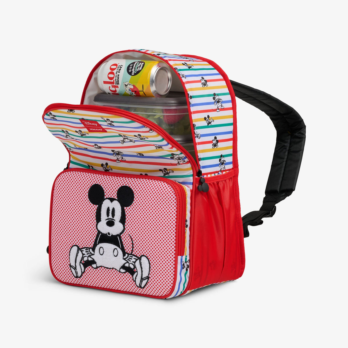 disney-mickey-mouse-stripe-24-can-backpack-h1 00027931-P1.jpg
