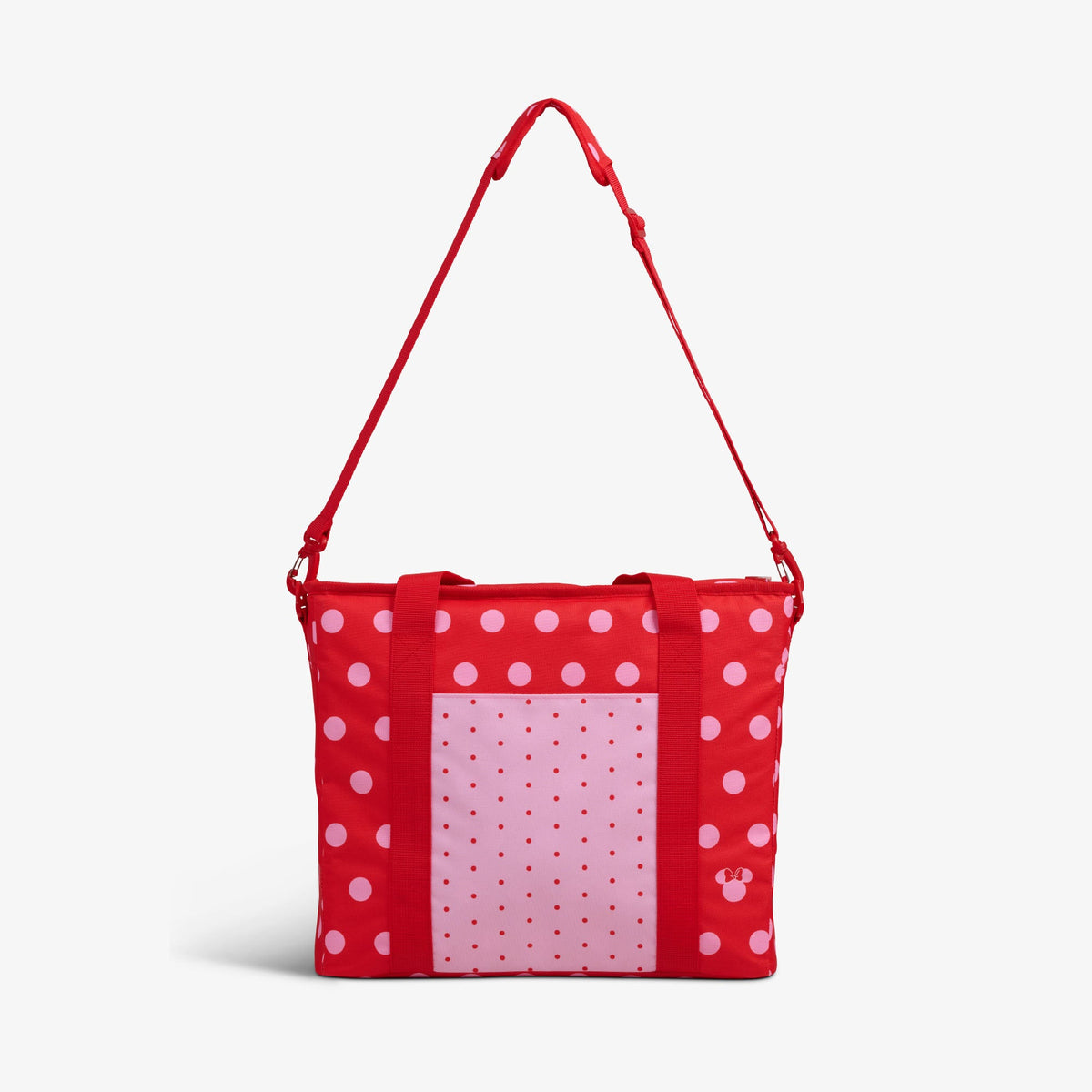 disney-minnie-mouse-polka-dots-dual-compartment-tote-cooler-bag-e2 00027932-BK2_1f81a9b1-4266-4e20-afa5-6c0f85b3da00.jpg