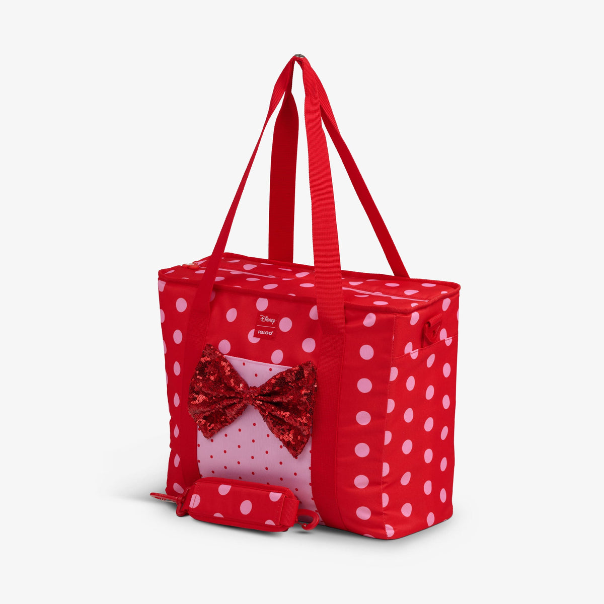 disney-minnie-mouse-polka-dots-dual-compartment-tote-cooler-bag-e2 00027932-H3_88b40bec-7850-4ca7-91bd-96e6ba54d672.jpg