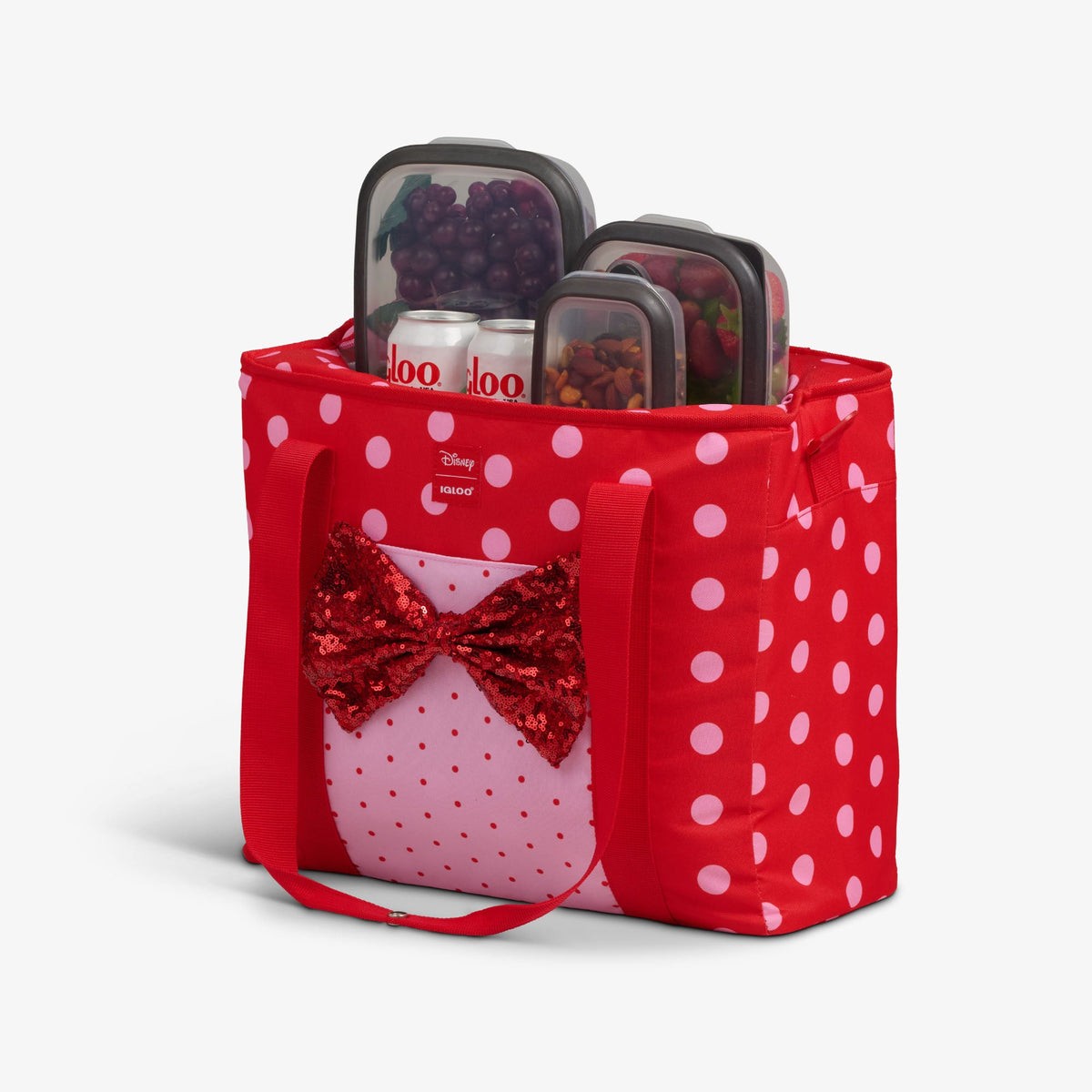 disney-minnie-mouse-polka-dots-dual-compartment-tote-cooler-bag-e2 00027932-P1.jpg