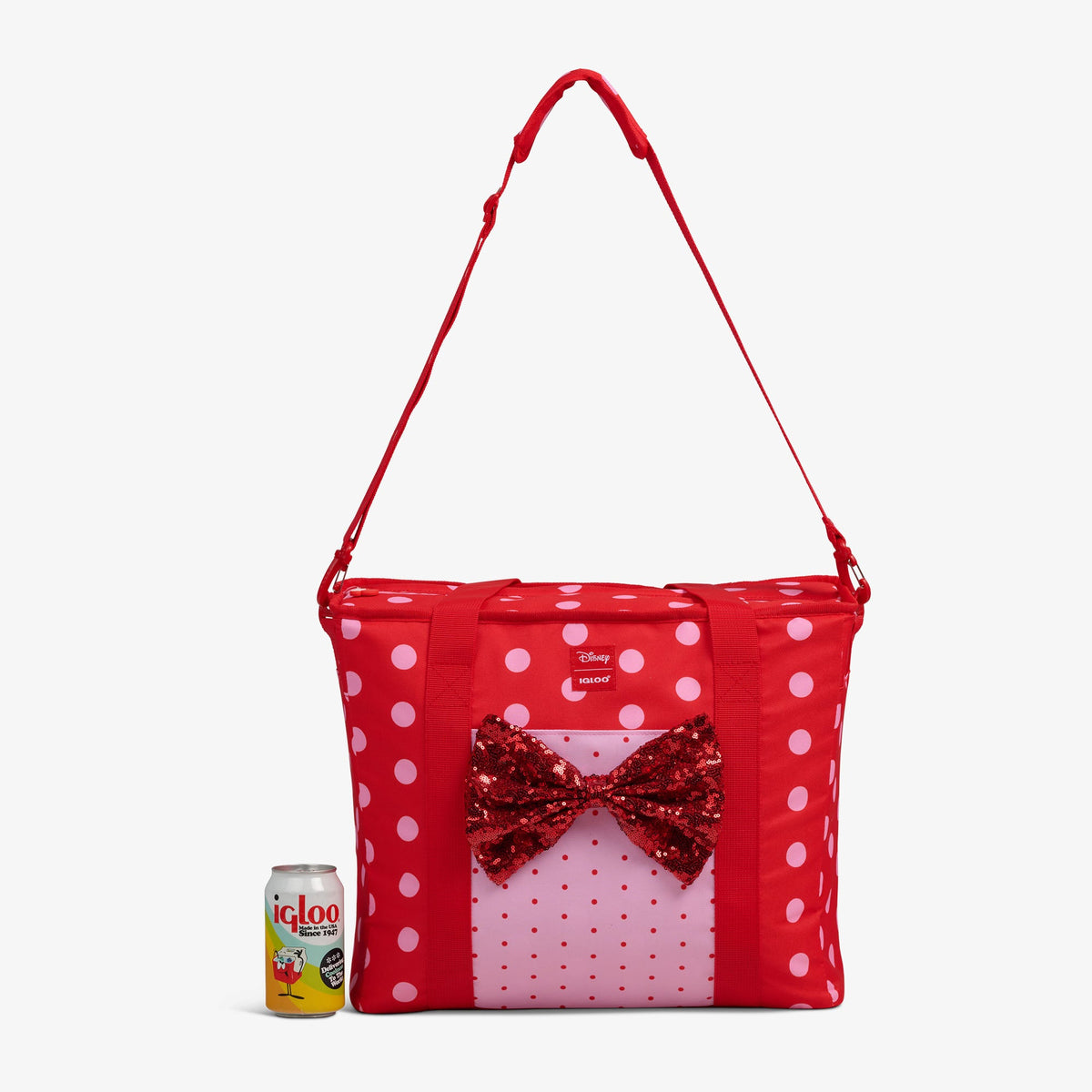 disney-minnie-mouse-polka-dots-dual-compartment-tote-cooler-bag-e2 00027932-P7.jpg