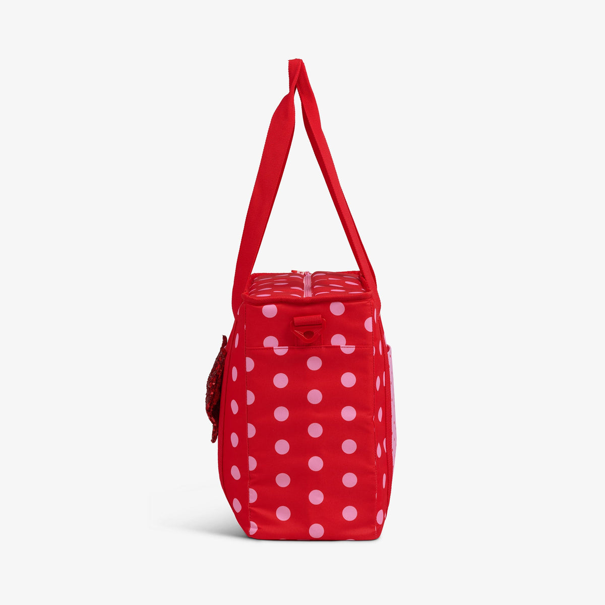 disney-minnie-mouse-polka-dots-dual-compartment-tote-cooler-bag-e2 00027932-S1.jpg