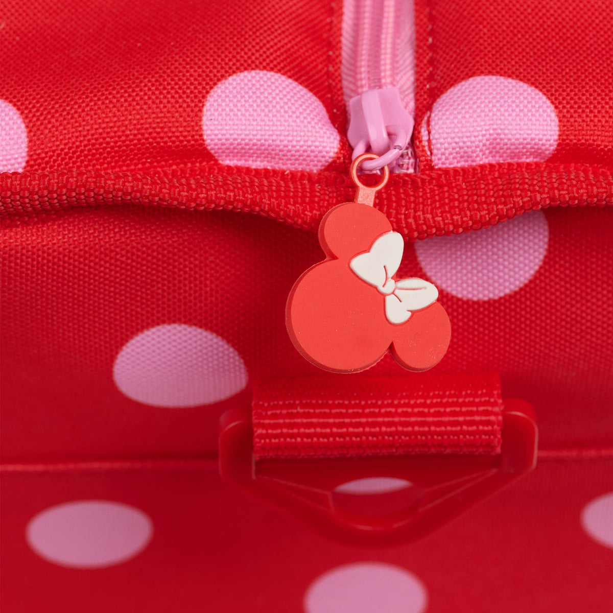 disney-minnie-mouse-polka-dots-dual-compartment-tote-cooler-bag-e2 00027932-Z.jpg