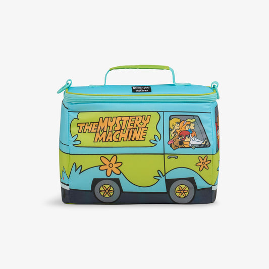 scooby-doo-mystery-machinetm-cooler-bag-m9 00027933-F4.jpg