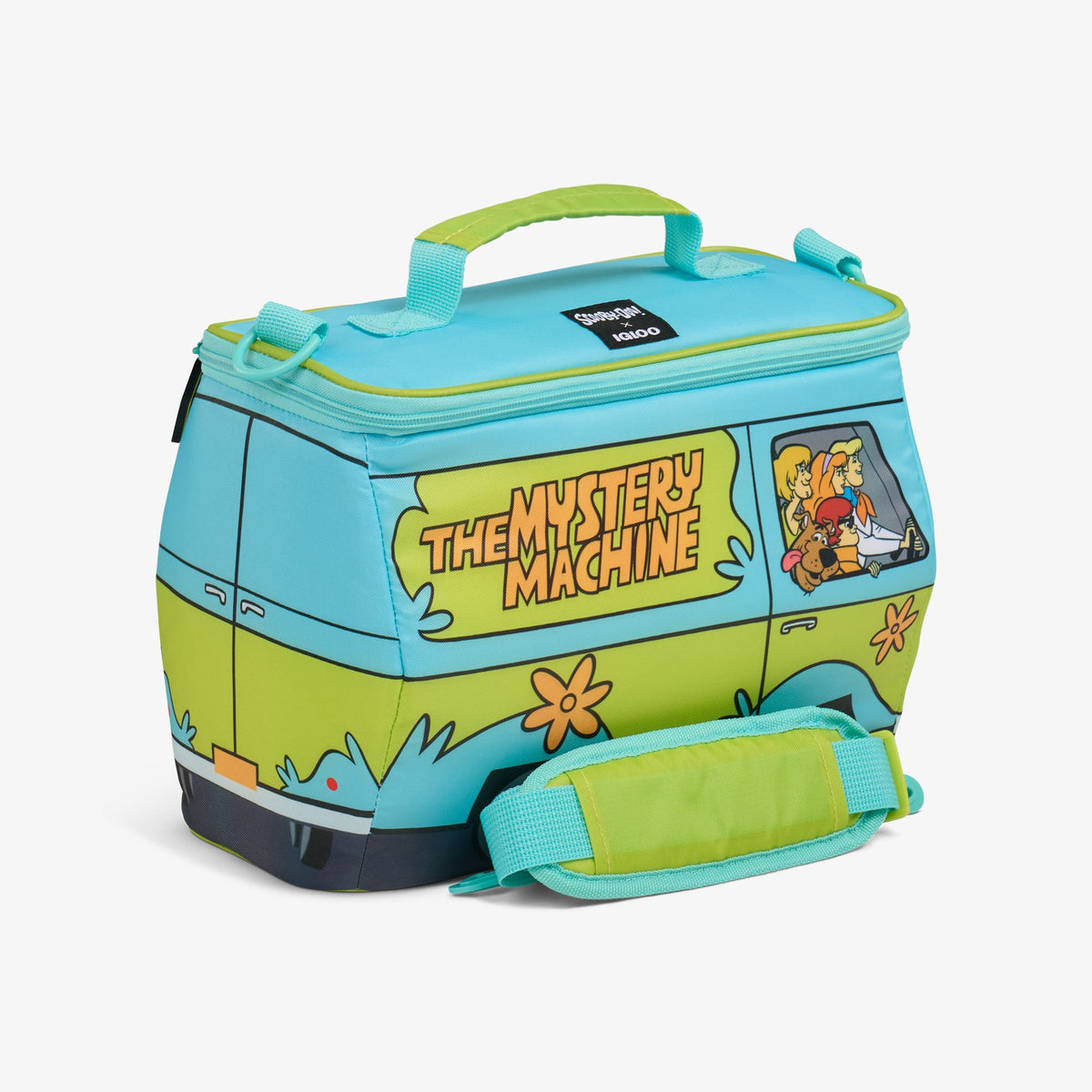 scooby-doo-mystery-machinetm-cooler-bag-m9 00027933-H4.jpg