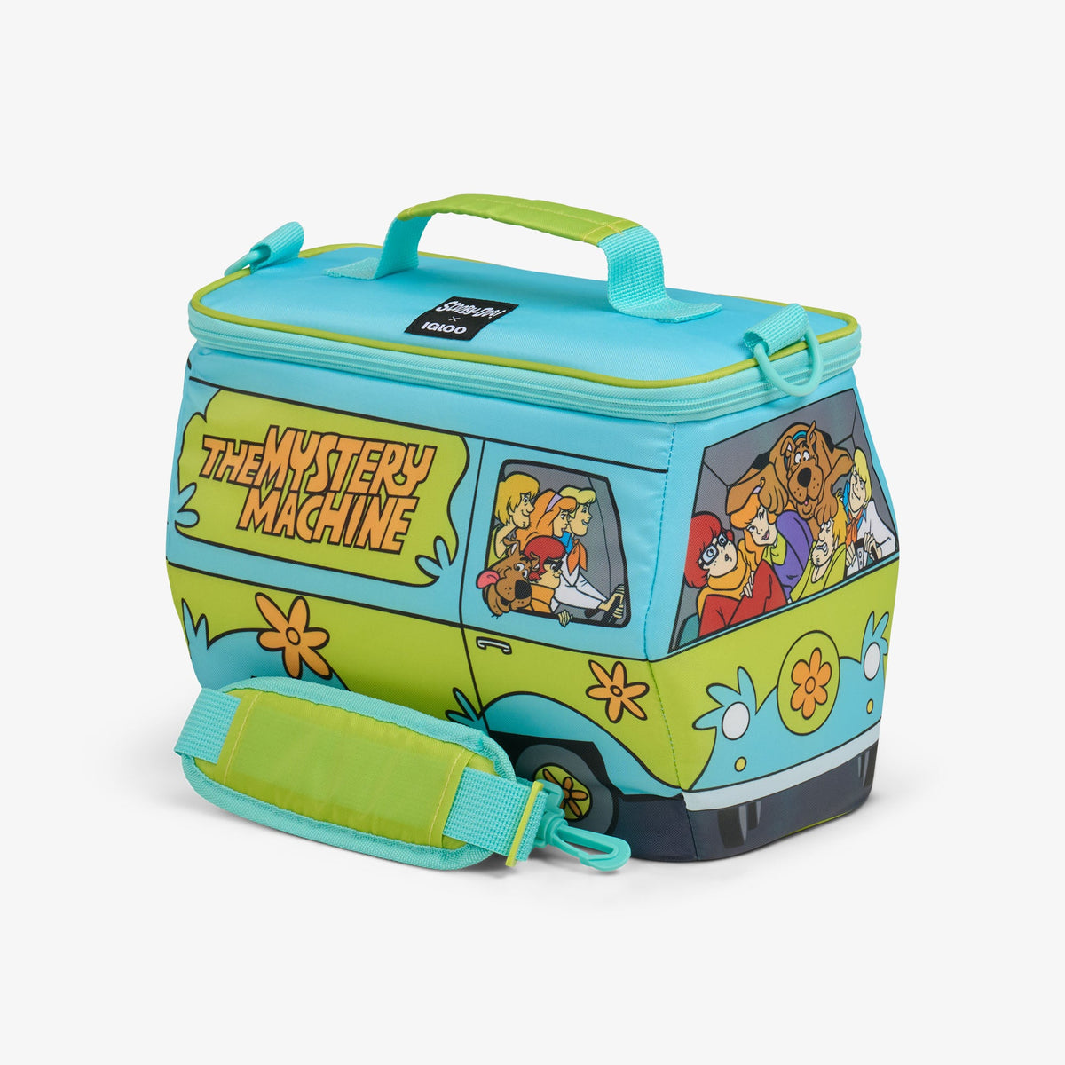 scooby-doo-mystery-machinetm-cooler-bag-m9 00027933-H5.jpg