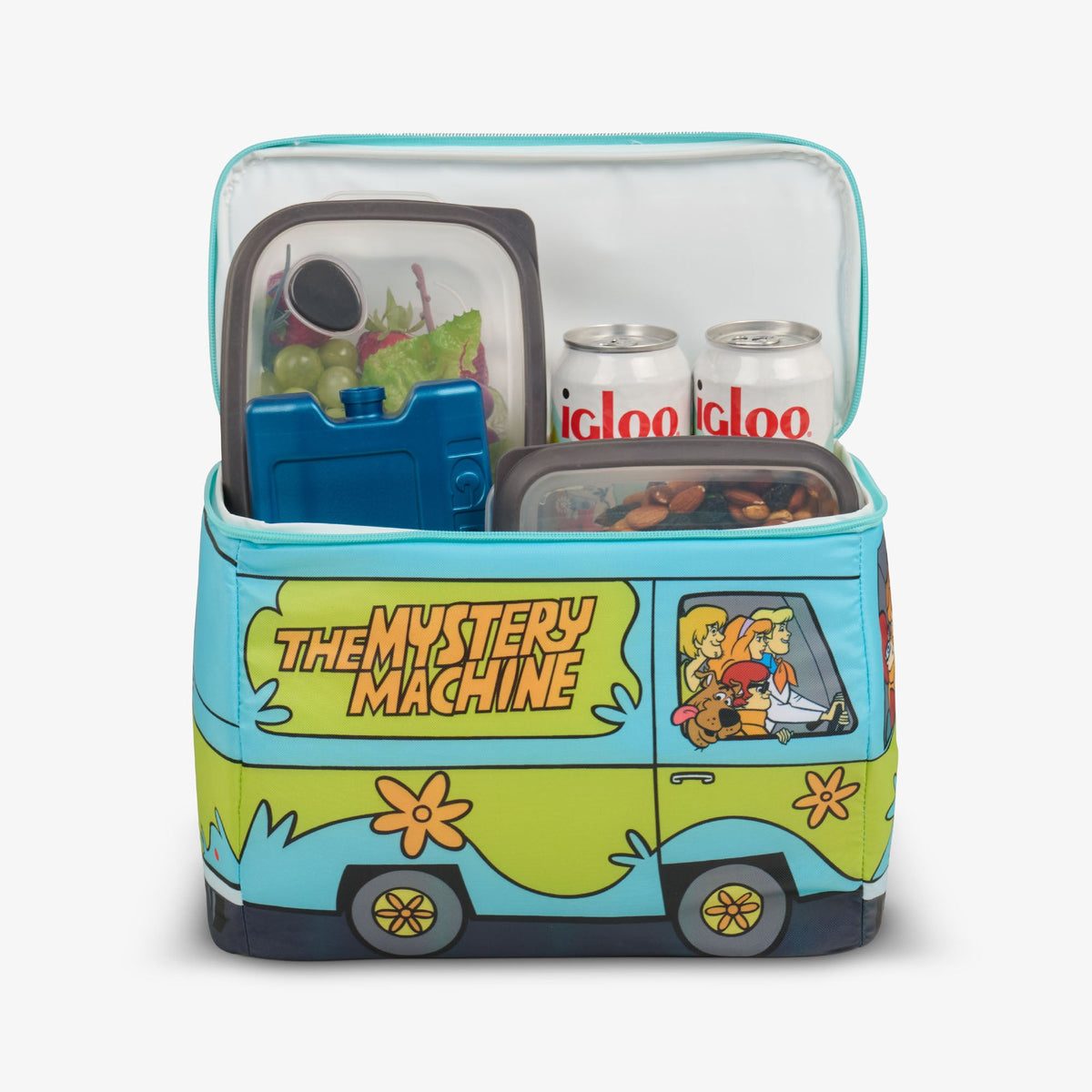 scooby-doo-mystery-machinetm-cooler-bag-m9 00027933-P2.jpg