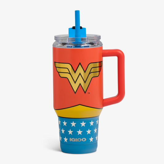 dc-super-heroes-wonder-womantm-32-oz-travel-mug-s0 00027934-F1.jpg