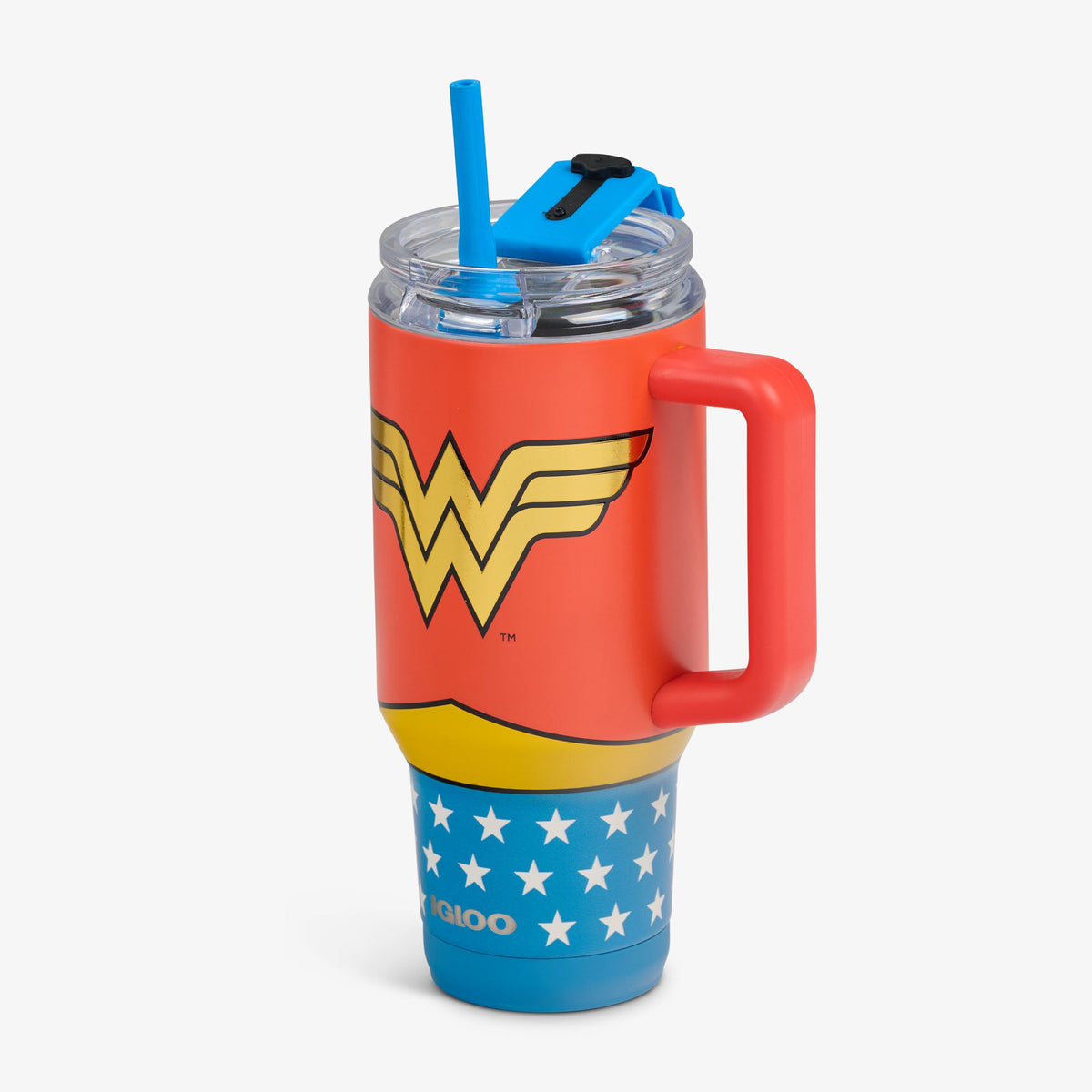dc-super-heroes-wonder-womantm-32-oz-travel-mug-s0 00027934-H3.jpg