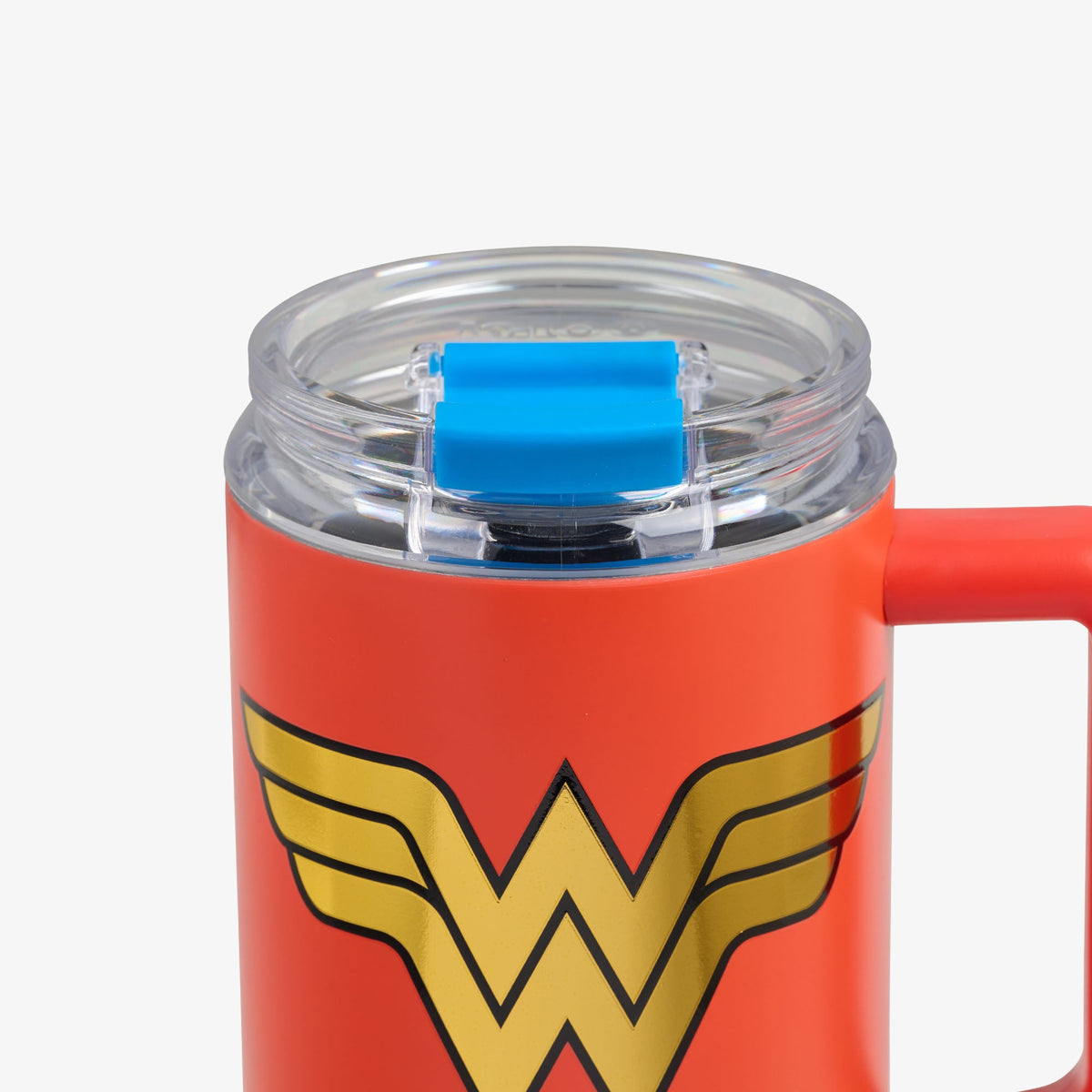 dc-super-heroes-wonder-womantm-32-oz-travel-mug-s0 00027934-L.jpg