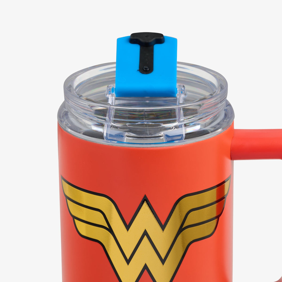dc-super-heroes-wonder-womantm-32-oz-travel-mug-s0 00027934-L1.jpg